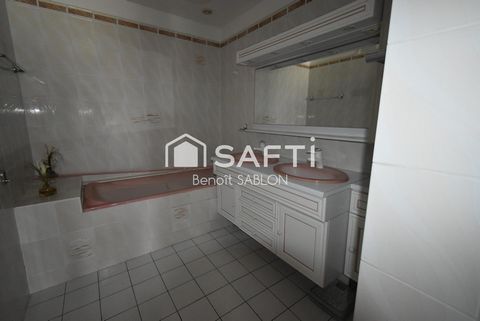 photo no. 8