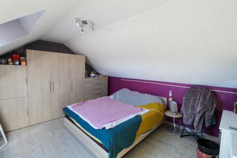 photo no. 9