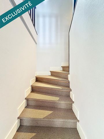 photo no. 13