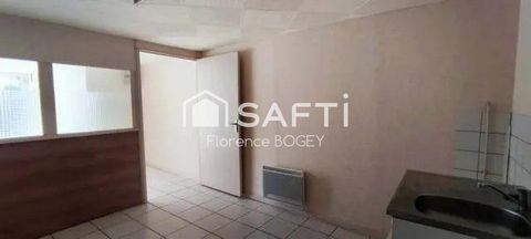 photo no. 9