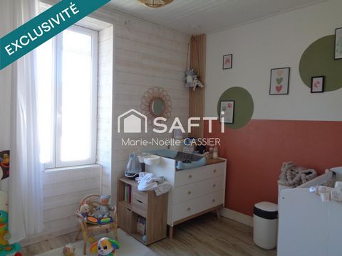 photo no. 10