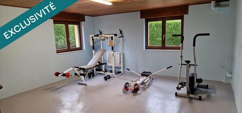 photo no. 16