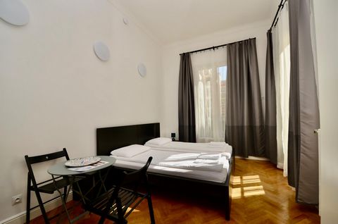 photo no. 1