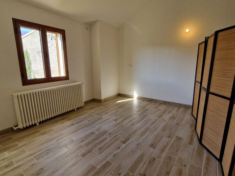 photo no. 13