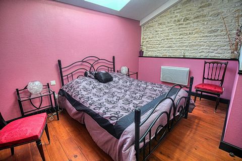 photo no. 14