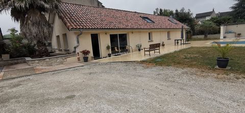 photo no. 15