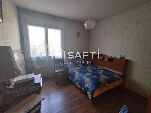 photo no. 7