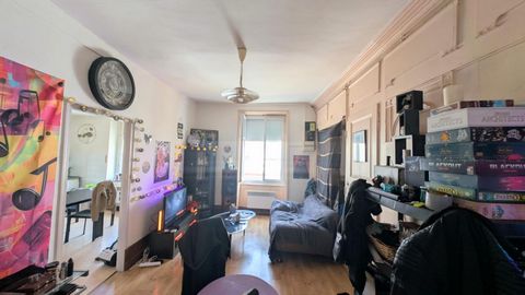 photo no. 2