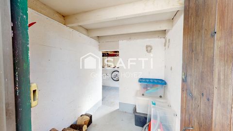photo no. 13