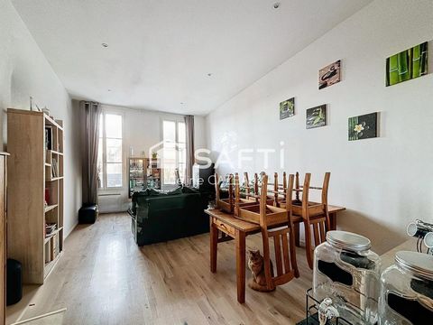 photo no. 2