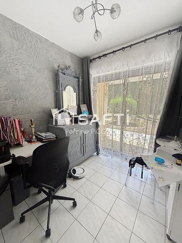 photo no. 13