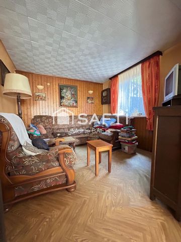 photo no. 10