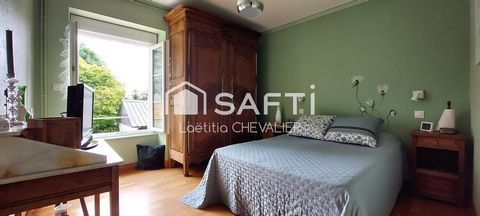 photo no. 6