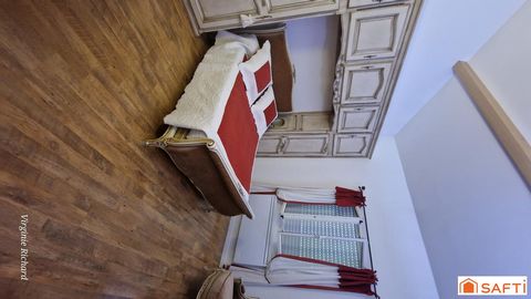 photo no. 11