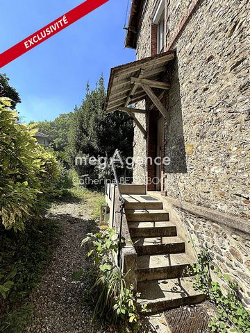 photo no. 13