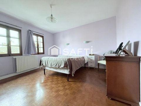photo no. 10