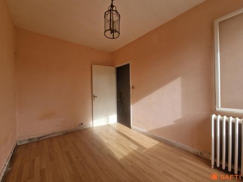 photo no. 10