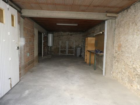 photo no. 1
