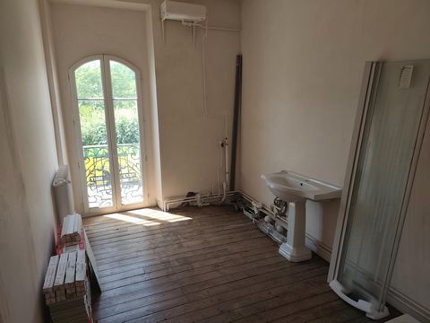 photo no. 11