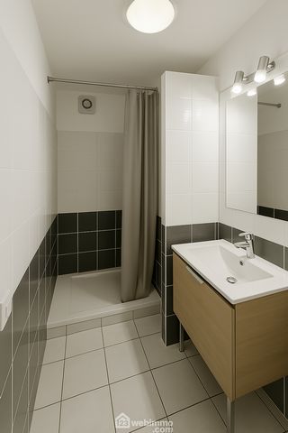 photo no. 5