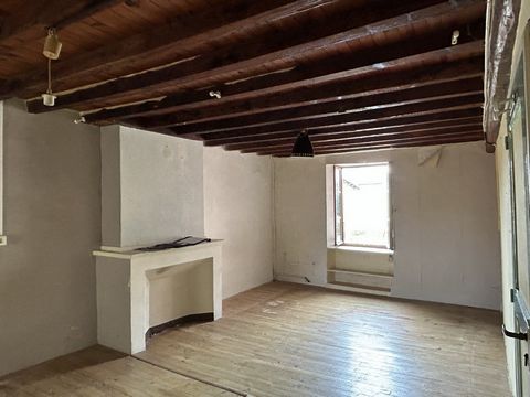 photo no. 5