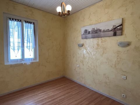 photo no. 6