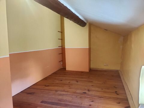 photo no. 11