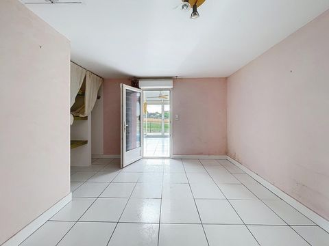 photo no. 9