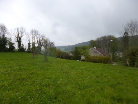photo no. 2