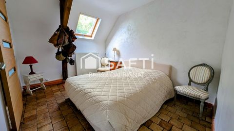 photo no. 19