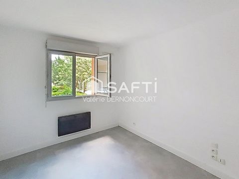 photo no. 6
