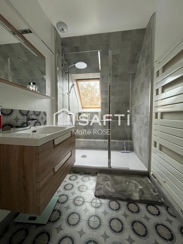 photo no. 6