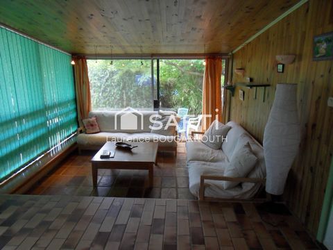 photo no. 5