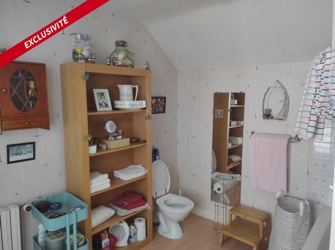 photo no. 11