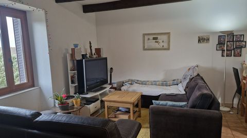 photo no. 16