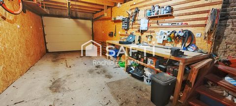 photo no. 16