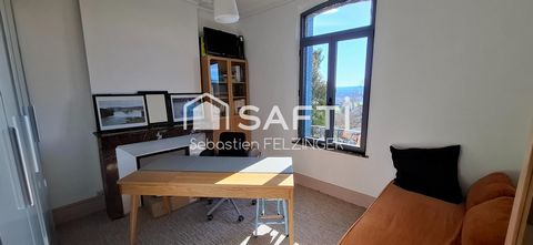photo no. 11