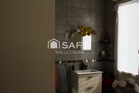 photo no. 6