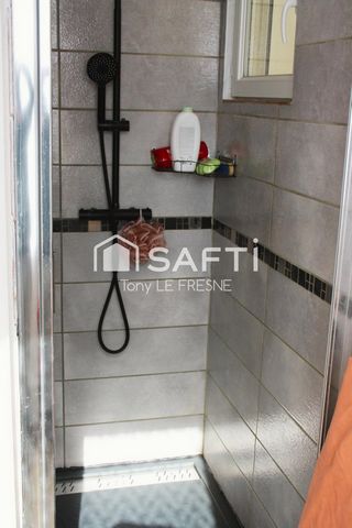 photo no. 7