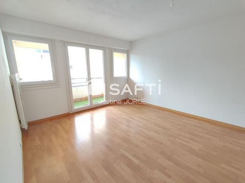 photo no. 2