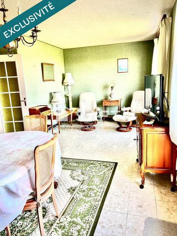 photo no. 17