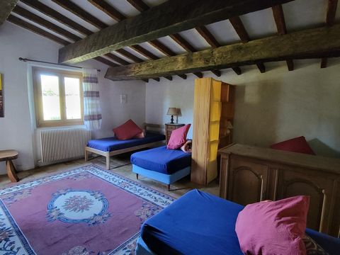 photo no. 12