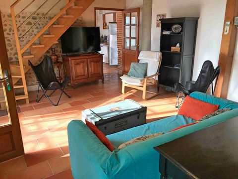 photo no. 15