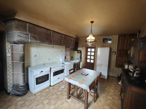 photo no. 8
