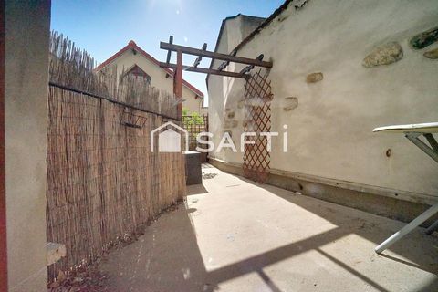 photo no. 2
