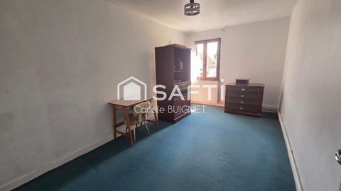 photo no. 13