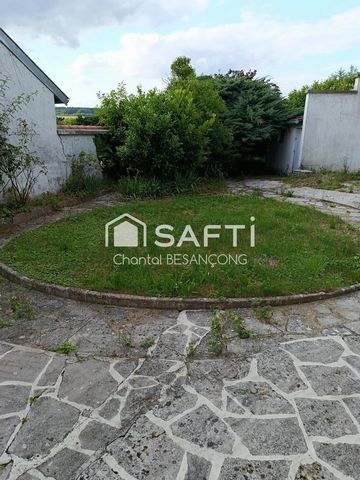 photo no. 12