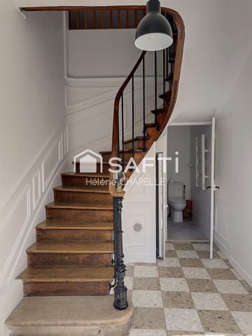 photo no. 2