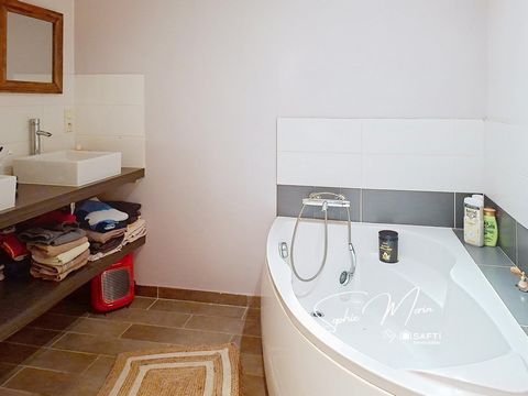 photo no. 8