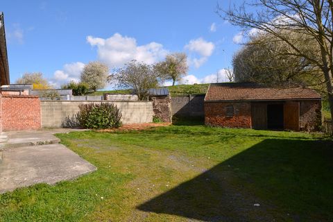 photo no. 1